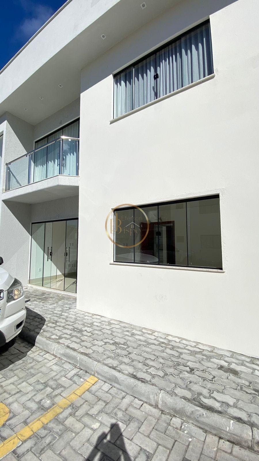 Apartamento à venda com 2 quartos, 1 suíte, 1 vaga e 70m² no Centro, Porto Seguro (BA) — foto 13 de 22