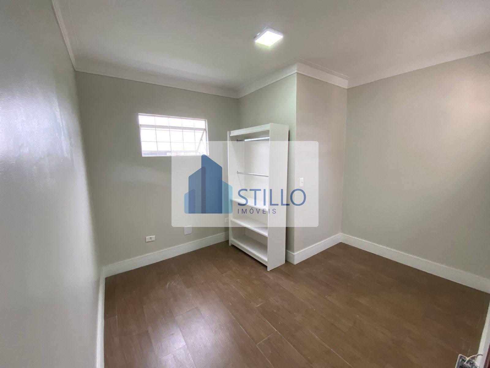 Casa à venda com 3 quartos, 1 suíte, 2 vagas e 170m² no Tatuapé, São Paulo (SP) — foto 23 de 24