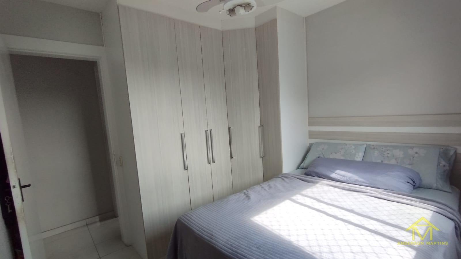 Apartamento, 2 quartos, 51 m² - Foto 17