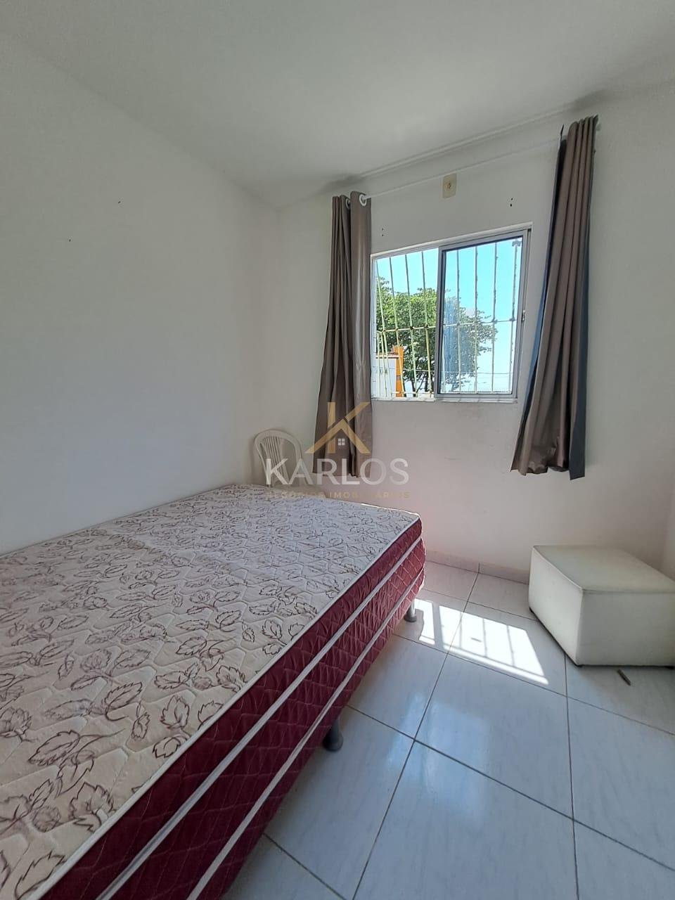 Apartamento à venda com 3 quartos, 1 banheiro, 1 vaga e 60m² no Maria Farinha, Paulista (PE) — foto 14 de 18