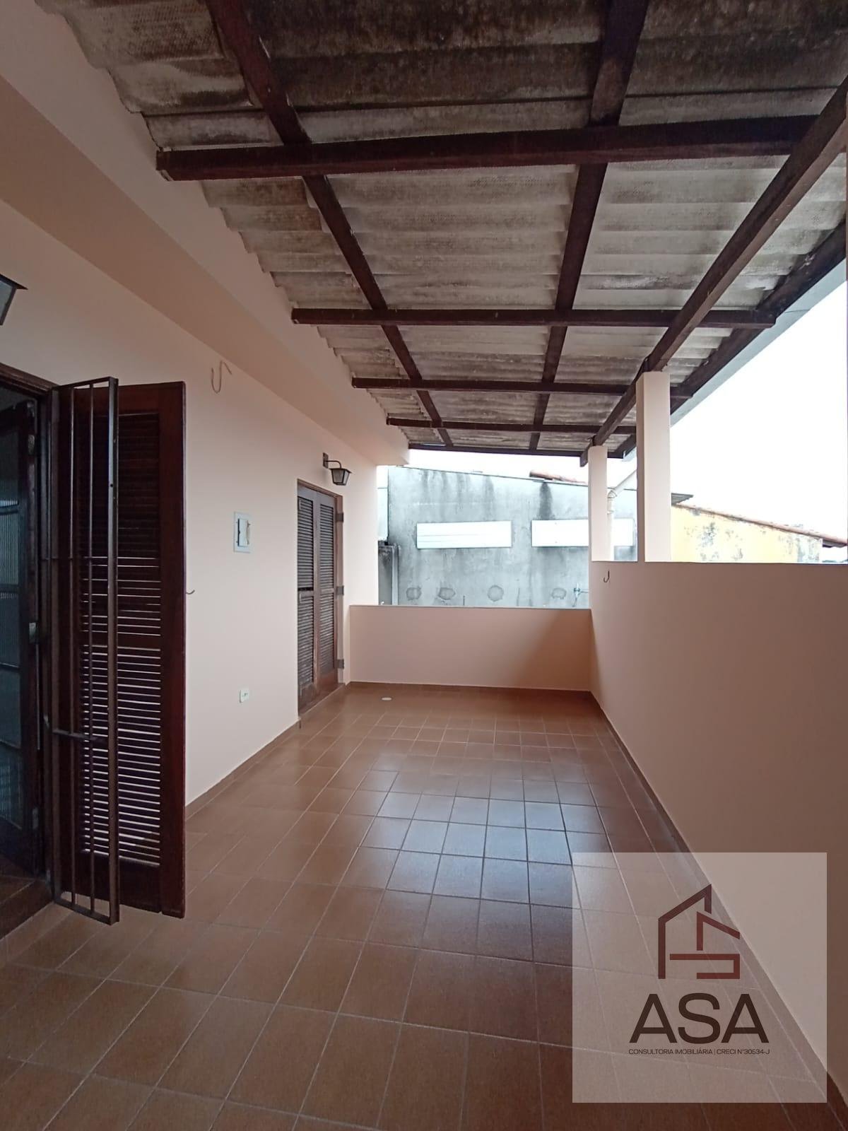 Casa, 3 quartos, 207 m² - Foto 38