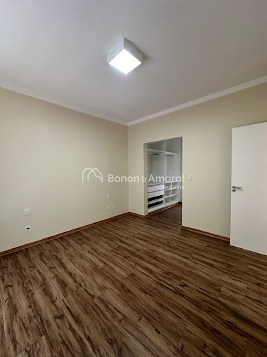 Casa de Condomínio, 3 quartos - Foto 22
