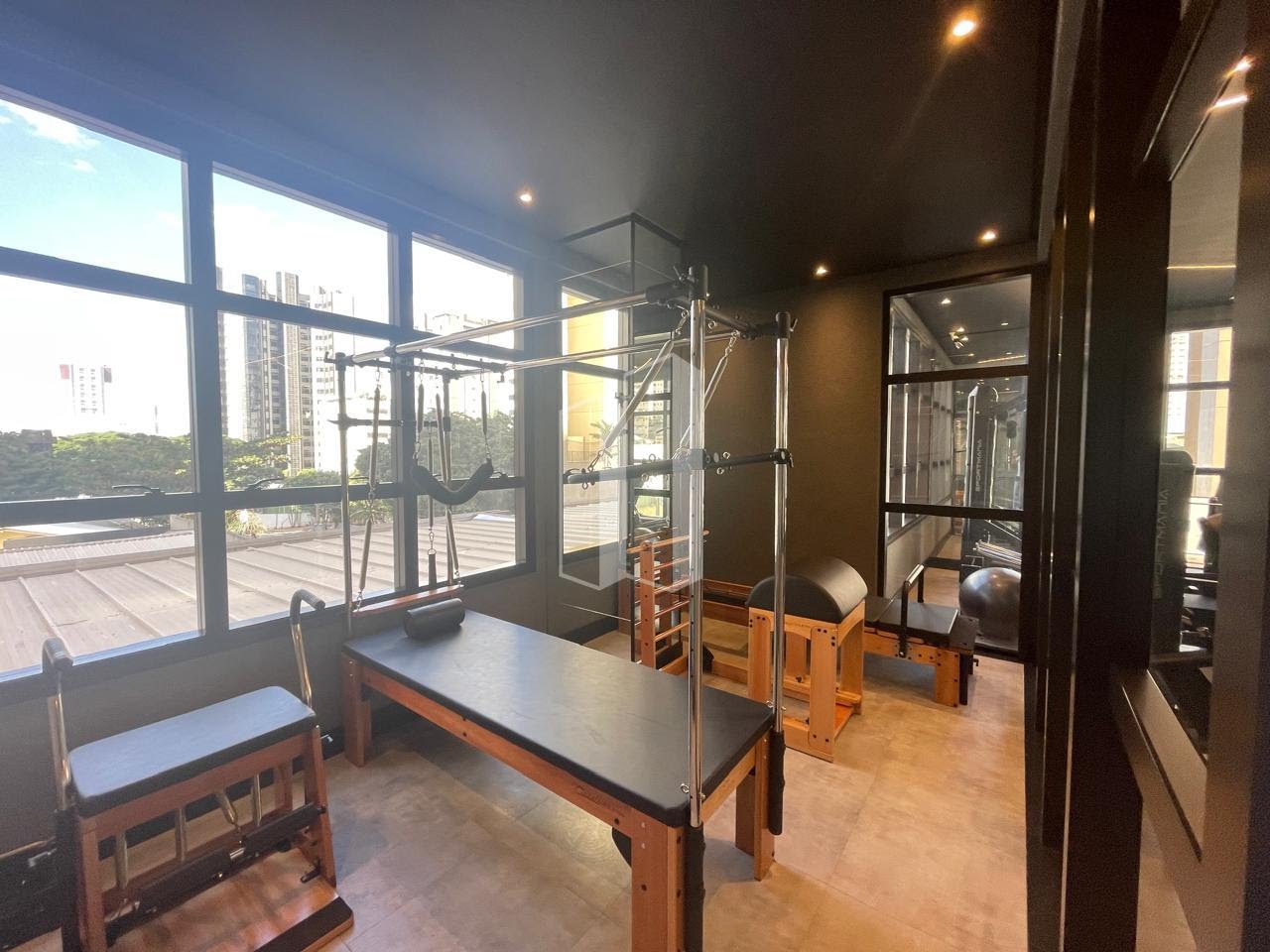 Apartamento, 4 quartos, 224 m² - Foto 30