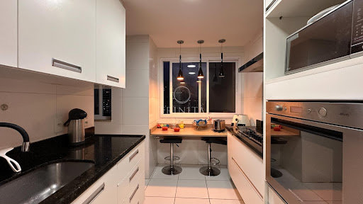 cozinha-majestic-cidade jardim - trinità