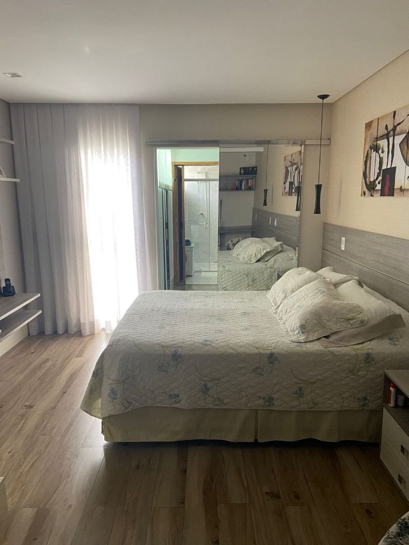 Sobrado, 2 quartos, 150 m² - Foto 22