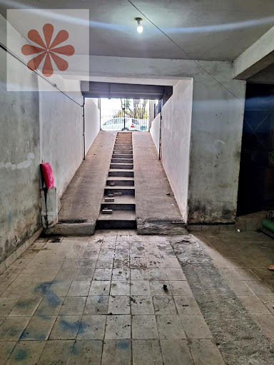 Casa Sobrado em Parque Cisper  -  São Paulo