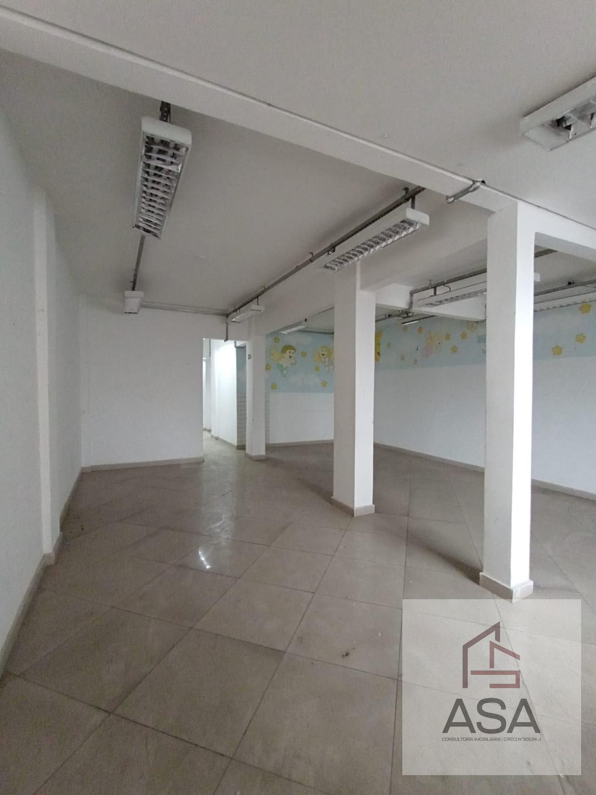 Loja-Salão, 697 m² - Foto 38
