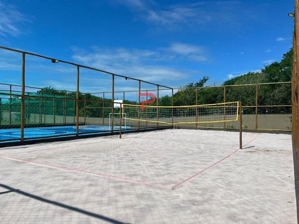 Terreno à venda com 200m² de terreno no Portal do Sol, João Pessoa (PB) — foto 14 de 23