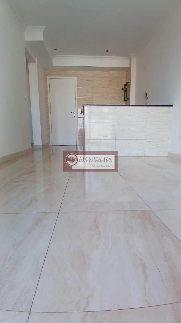 Apartamento à venda com 1 quarto, 1 banheiro, 1 vaga e 39m² no Vila Castelo, São Paulo (SP) — foto 7 de 16