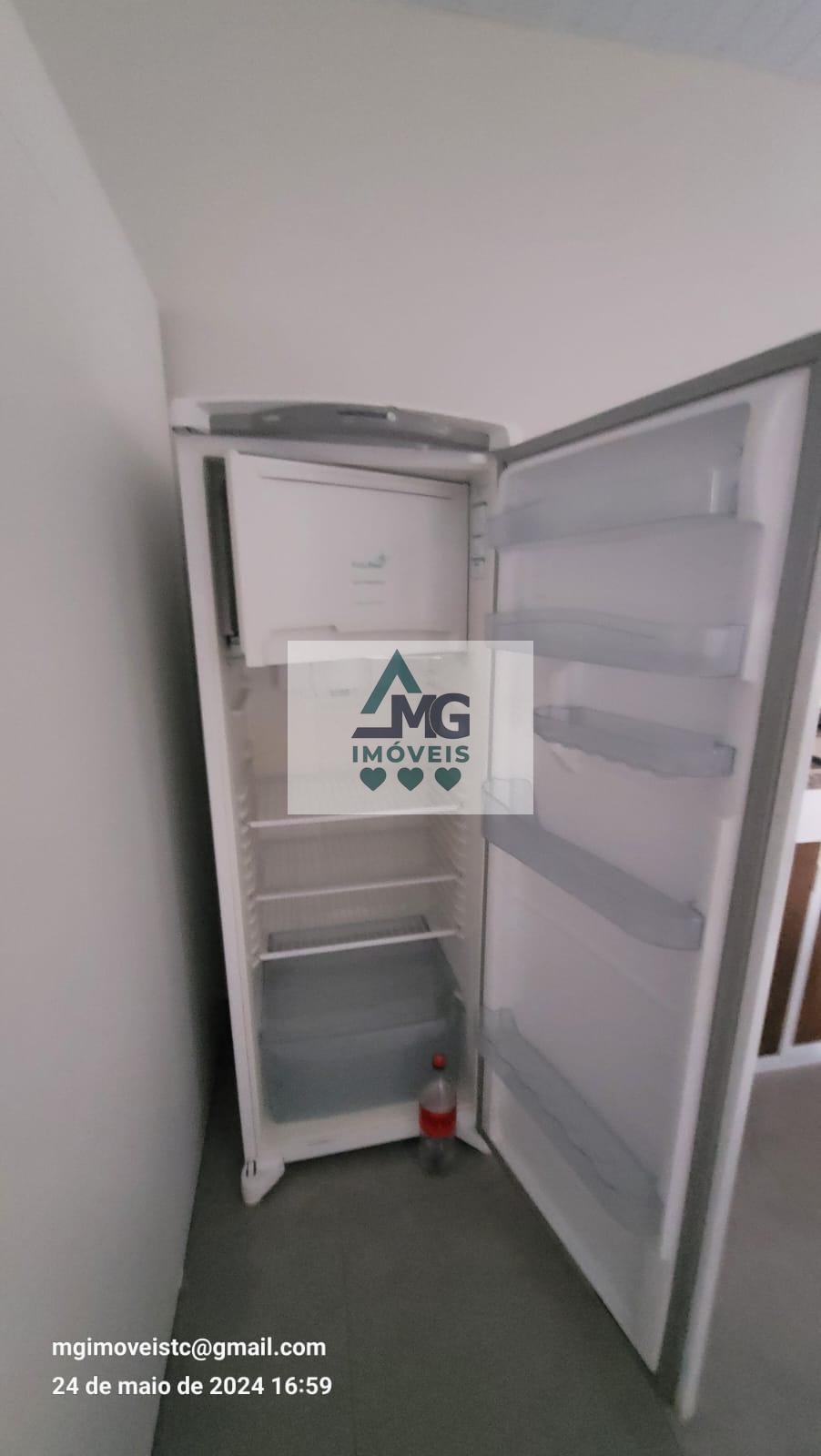 Studio para alugar com 1 suíte e 1 vaga no Vila Viana, Três Corações (MG) — foto 7 de 22
