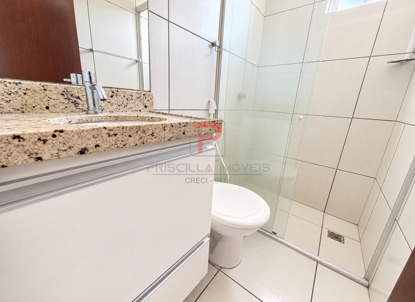Apartamento à venda com 2 quartos, 1 suíte, 2 vagas e 64m² no Cabo Branco, João Pessoa (PB) — foto 30 de 30