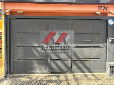 Casa Residencial / Comercial em Alemães  -  Piracicaba