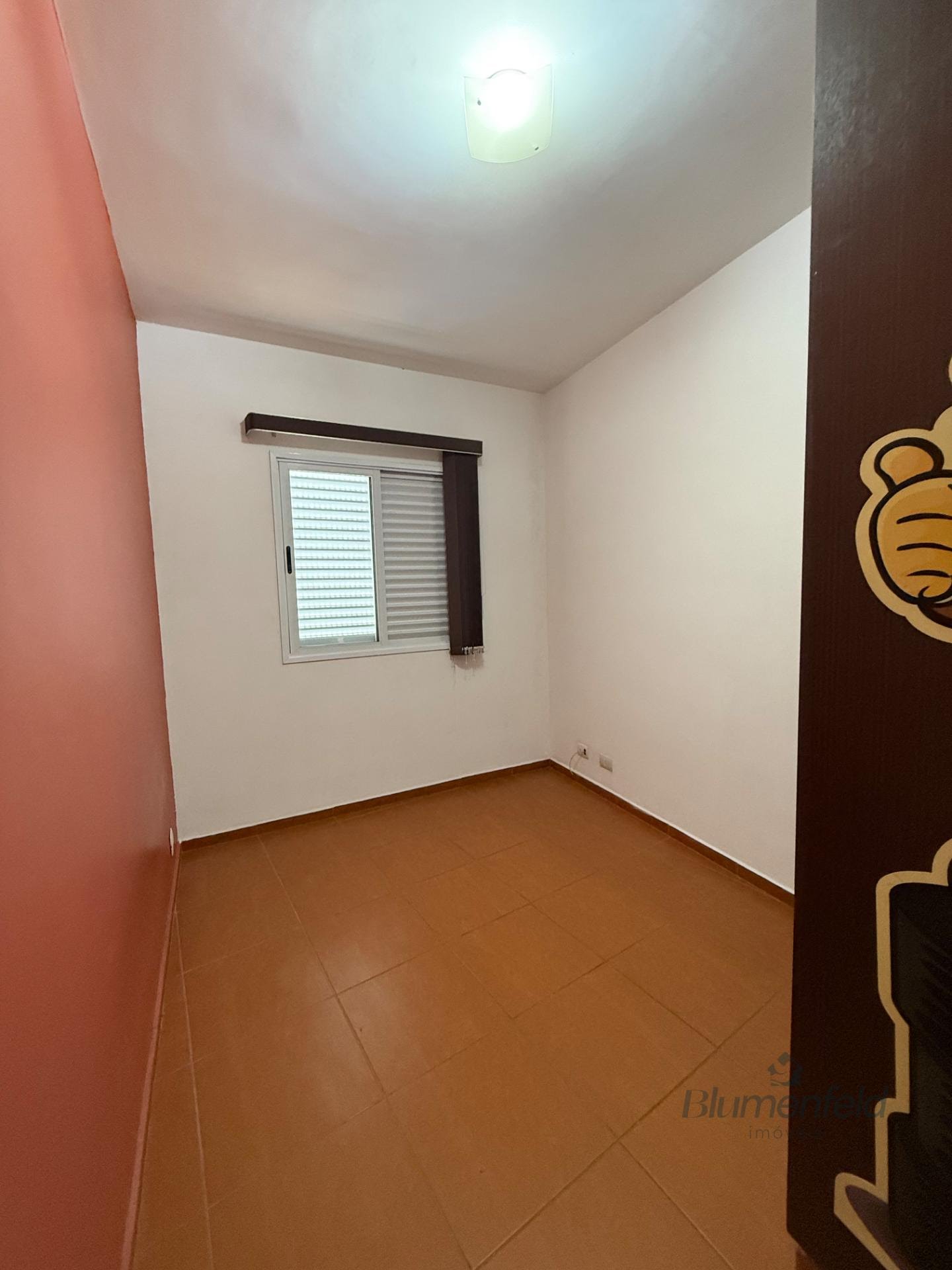 Casa à venda com 3 quartos, 1 suíte, 2 vagas e 100m² no Jordanópolis, Arujá (SP) — foto 14 de 19