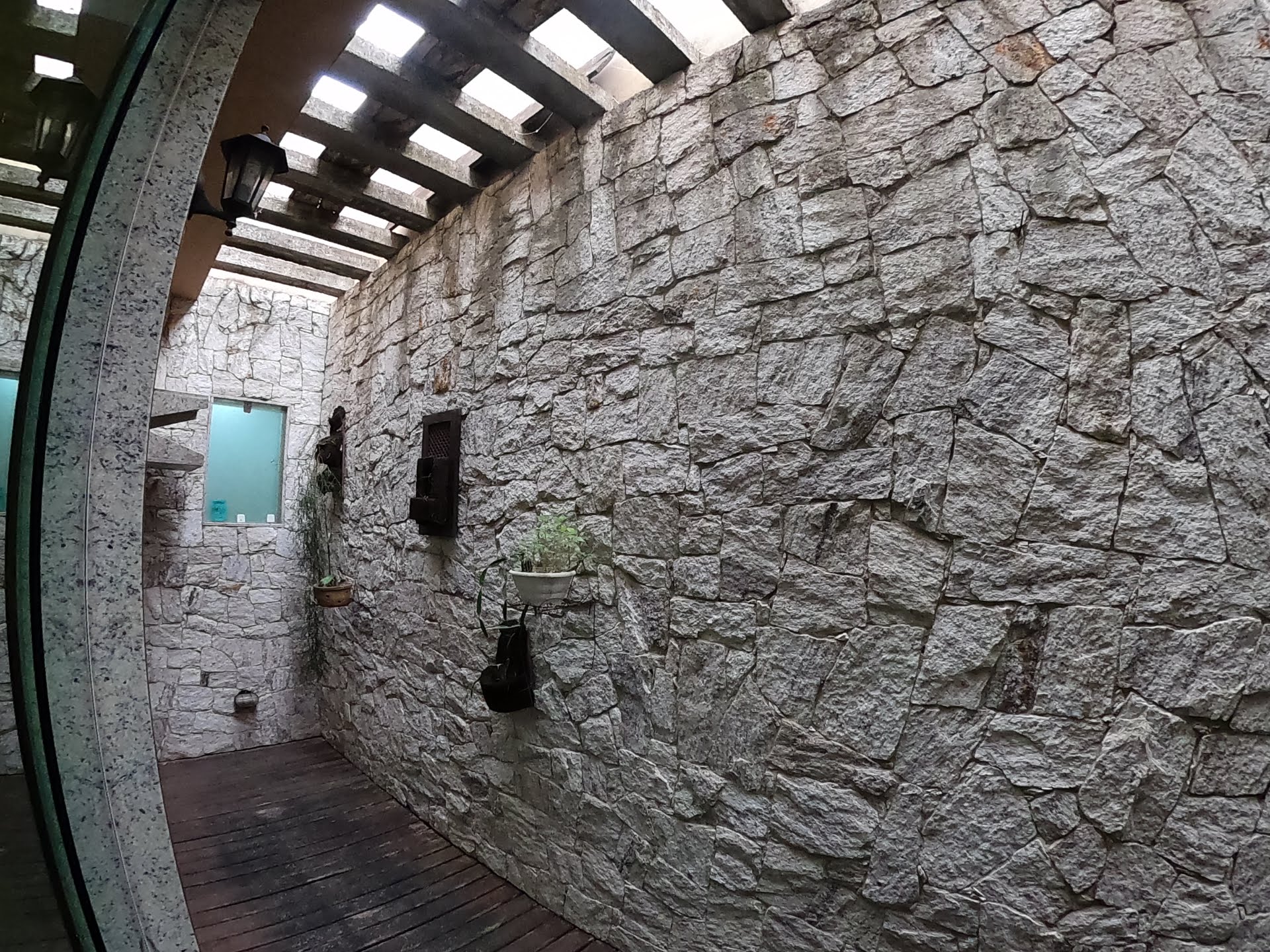 Casa à venda com 3 quartos, 1 suíte, 5 vagas e 233m² no Parque Aurora, Campos dos Goytacazes (RJ) — foto 20 de 30