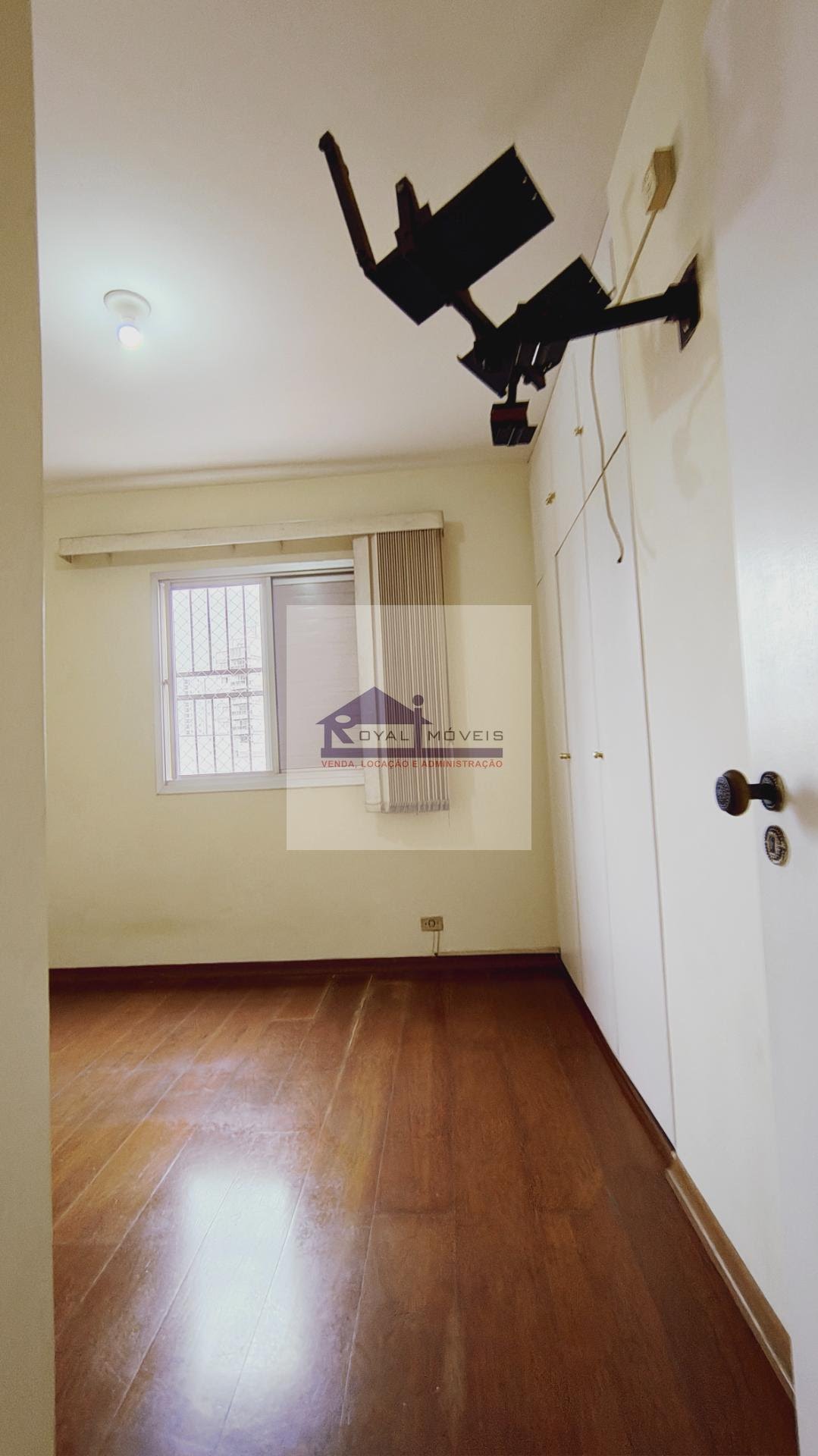 Apartamento à venda com 3 quartos, 1 suíte, 2 vagas e 98m² no Vila Guarani (zona Sul), São Paulo (SP) — foto 16 de 30