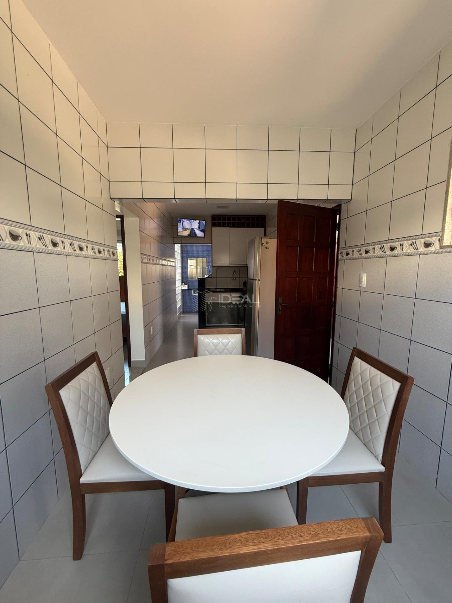 Rural à venda com 1987m² de terreno no Cajueiro, São João da Barra (RJ) — foto 15 de 30
