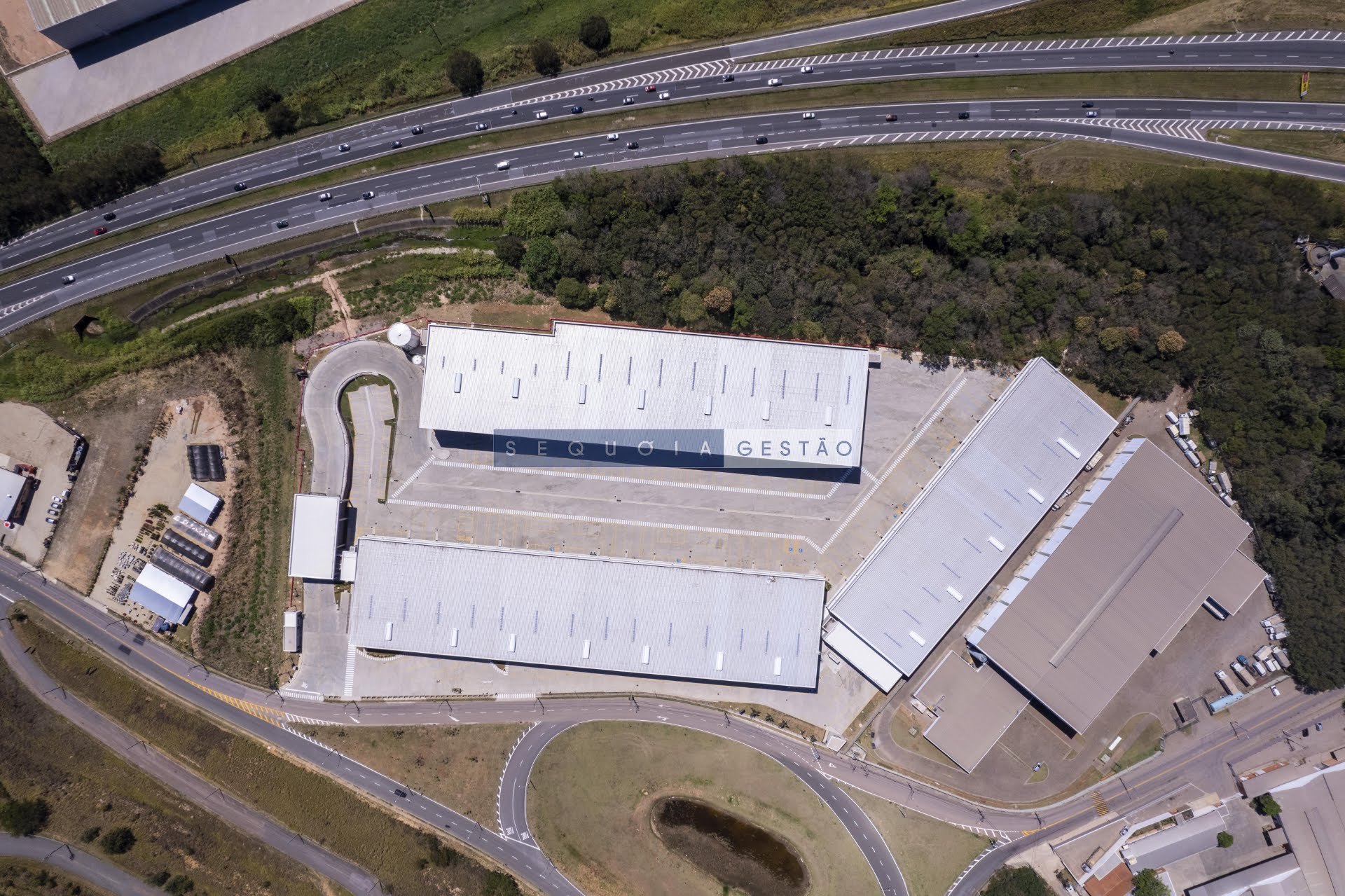 Comercial à venda com 4 banheiros, 8 vagas e 1331m² no Aeroporto, Jundiaí (SP) — foto 12 de 26