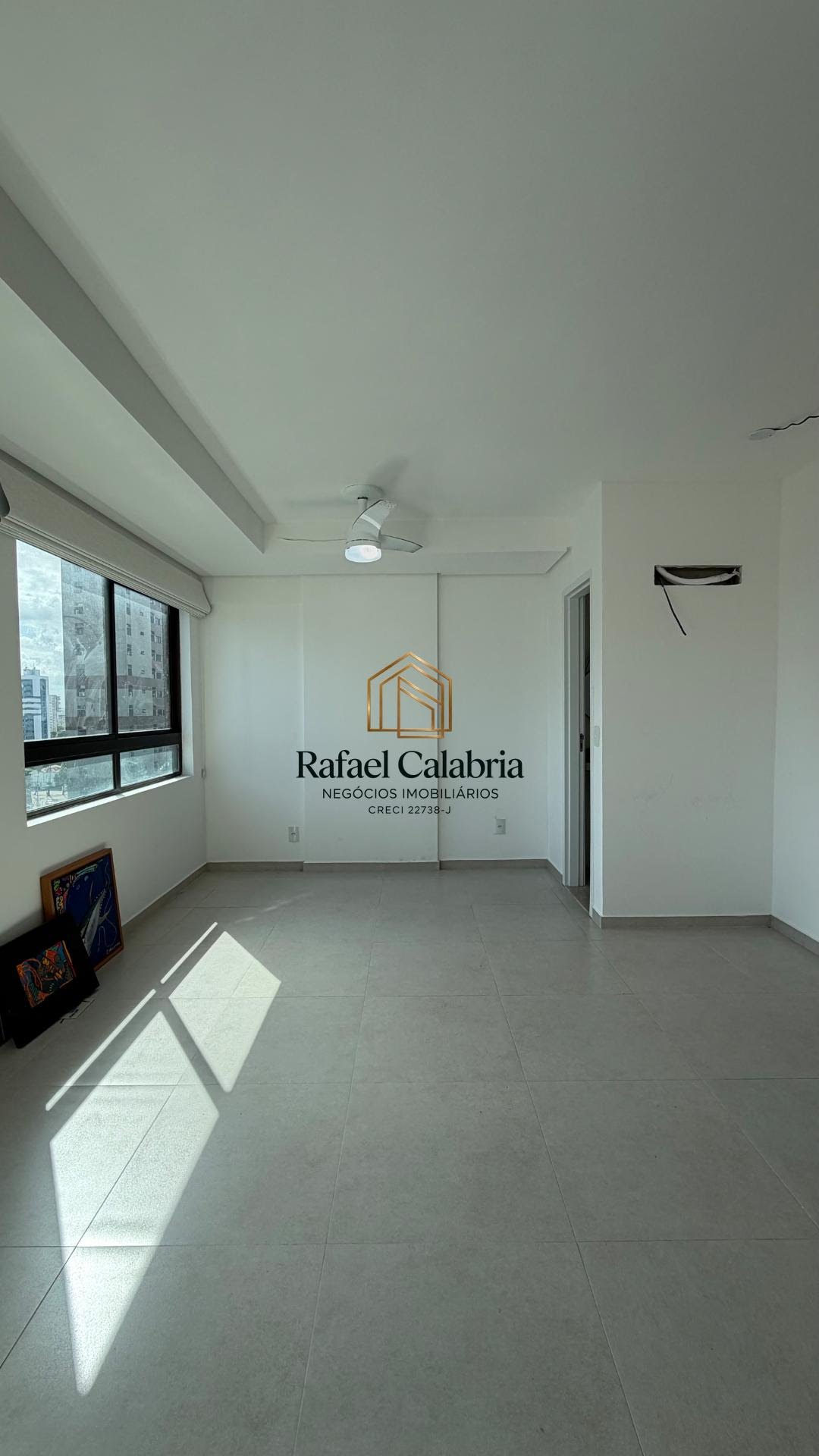 Apartamento à venda com 1 banheiro e 33m² no Parnamirim, Recife (PE) — foto 25 de 30