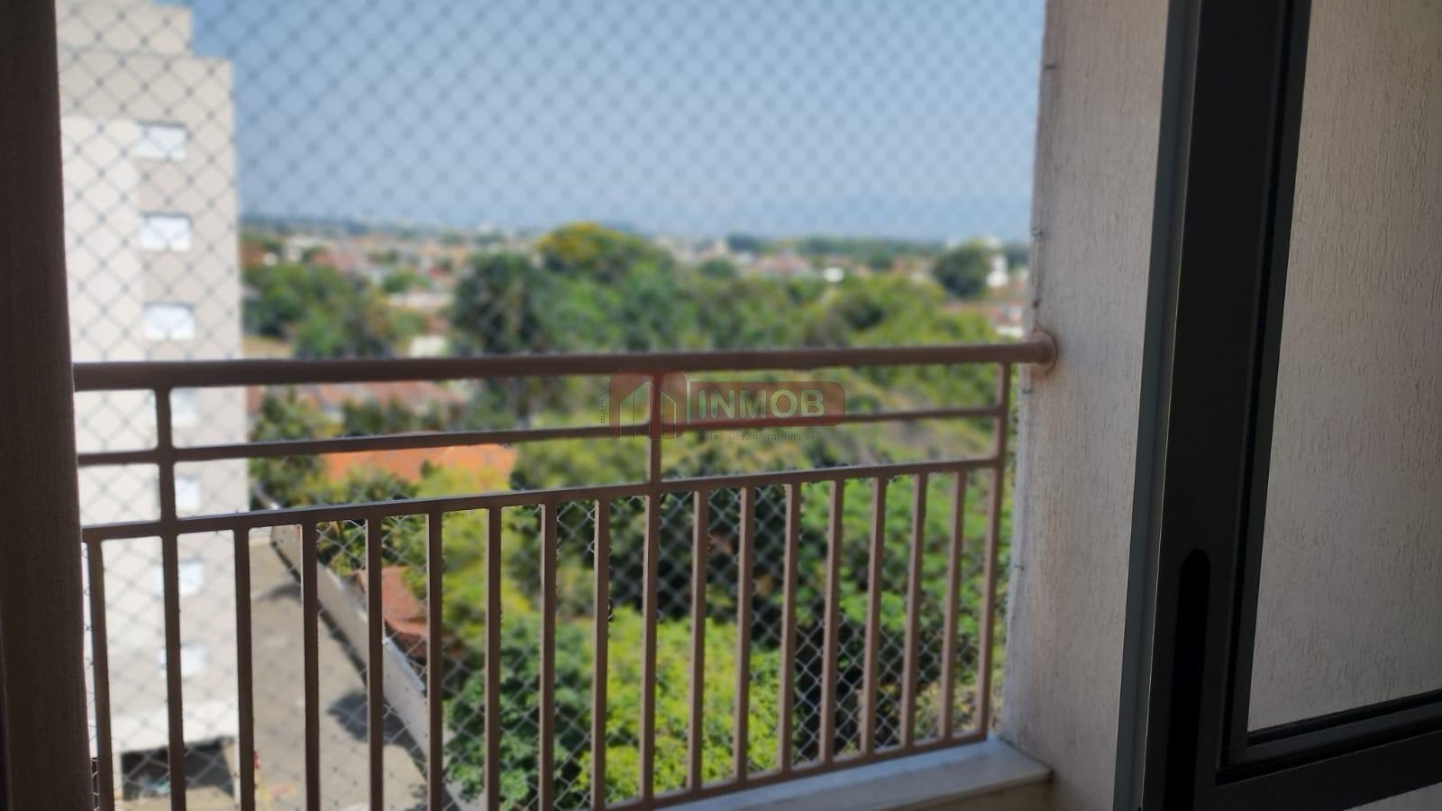 Apartamento para alugar com 2 quartos, 1 suíte, 1 vaga e 65m² no Vila Aparecida, Taubaté (SP) — foto 8 de 30