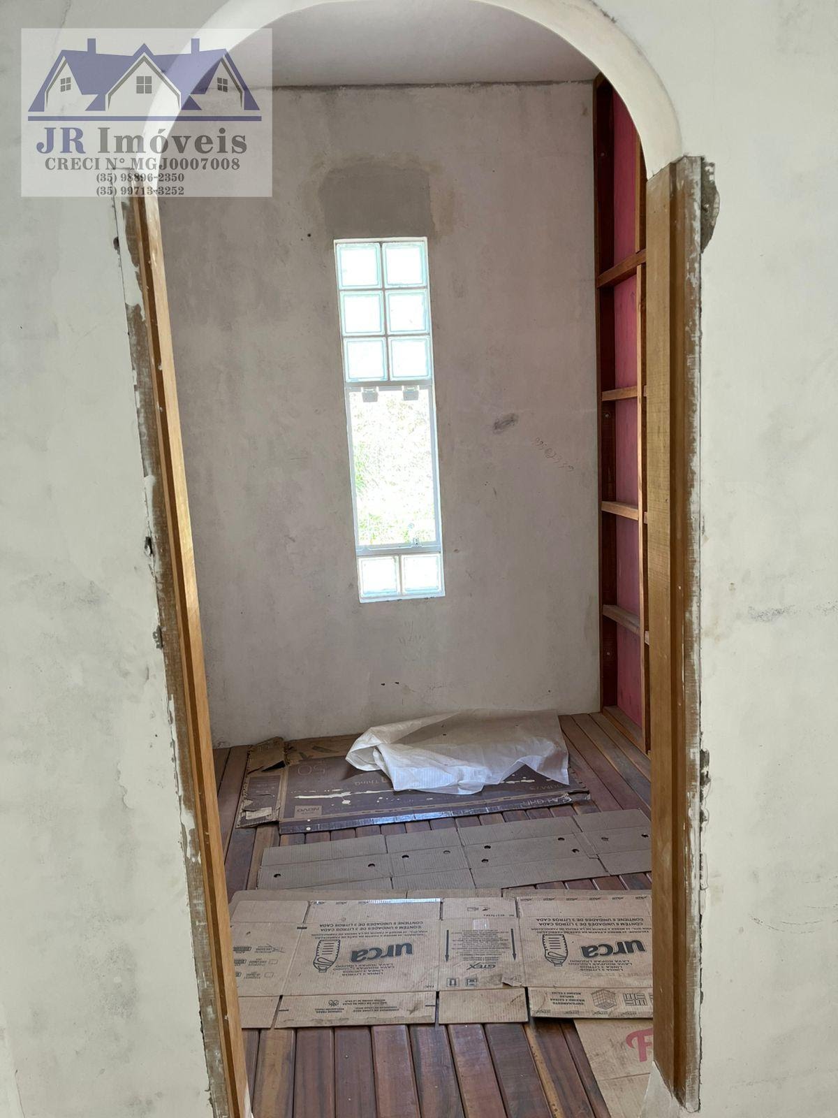 Casa à venda com 1 quarto, 2 suítes e 271m² no Boa Vista, Itajubá (MG) — foto 25 de 29