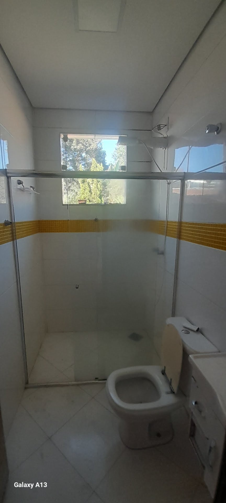 Casa, 4 quartos, 413 m² - Foto 18