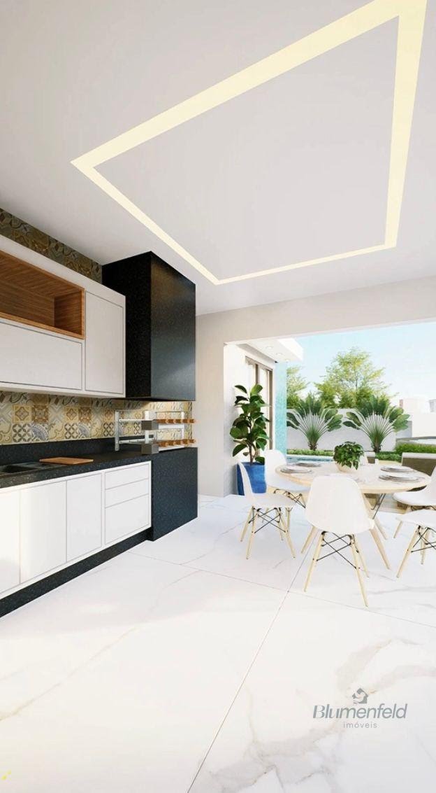 Casa à venda com 3 suítes, 4 vagas e 195m² no Bairro do Limoeiro, Arujá (SP) — foto 12 de 25