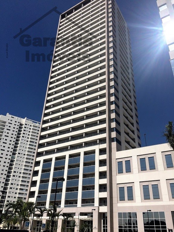 Comercial à venda com 1 banheiro, 1 vaga e 33m² no Centro, Osasco (SP) — foto 14 de 19