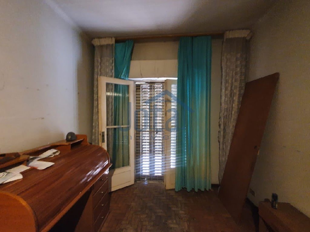 Foto 07