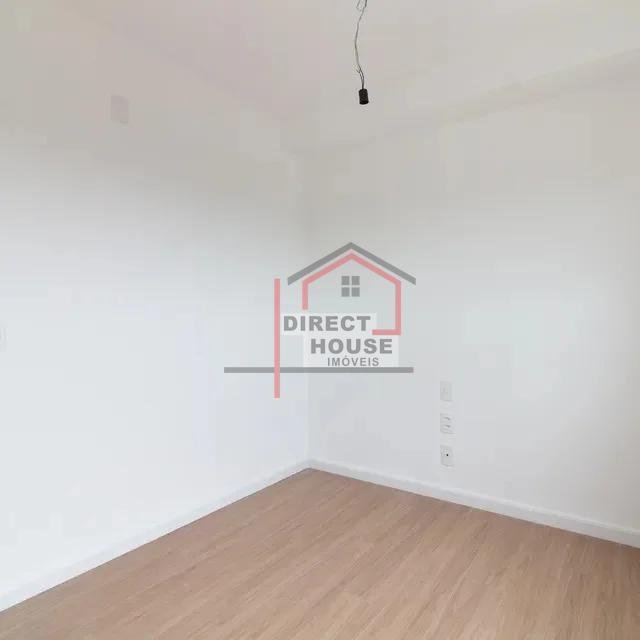 Apartamento, 3 quartos, 133 m² - Foto 22