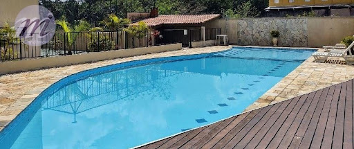 Apartamento em Vila do Castelo  -  São Paulo