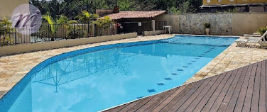 Apartamento em Vila do Castelo  -  São Paulo