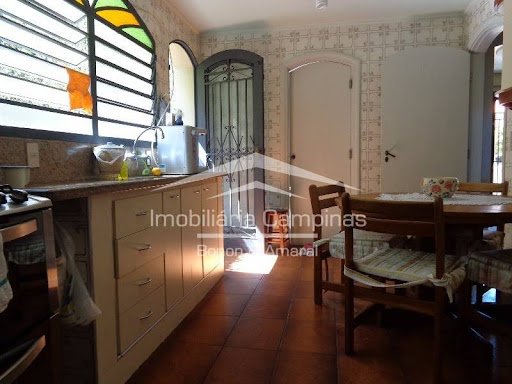 Casa, 3 quartos, 279 m² - Foto 10