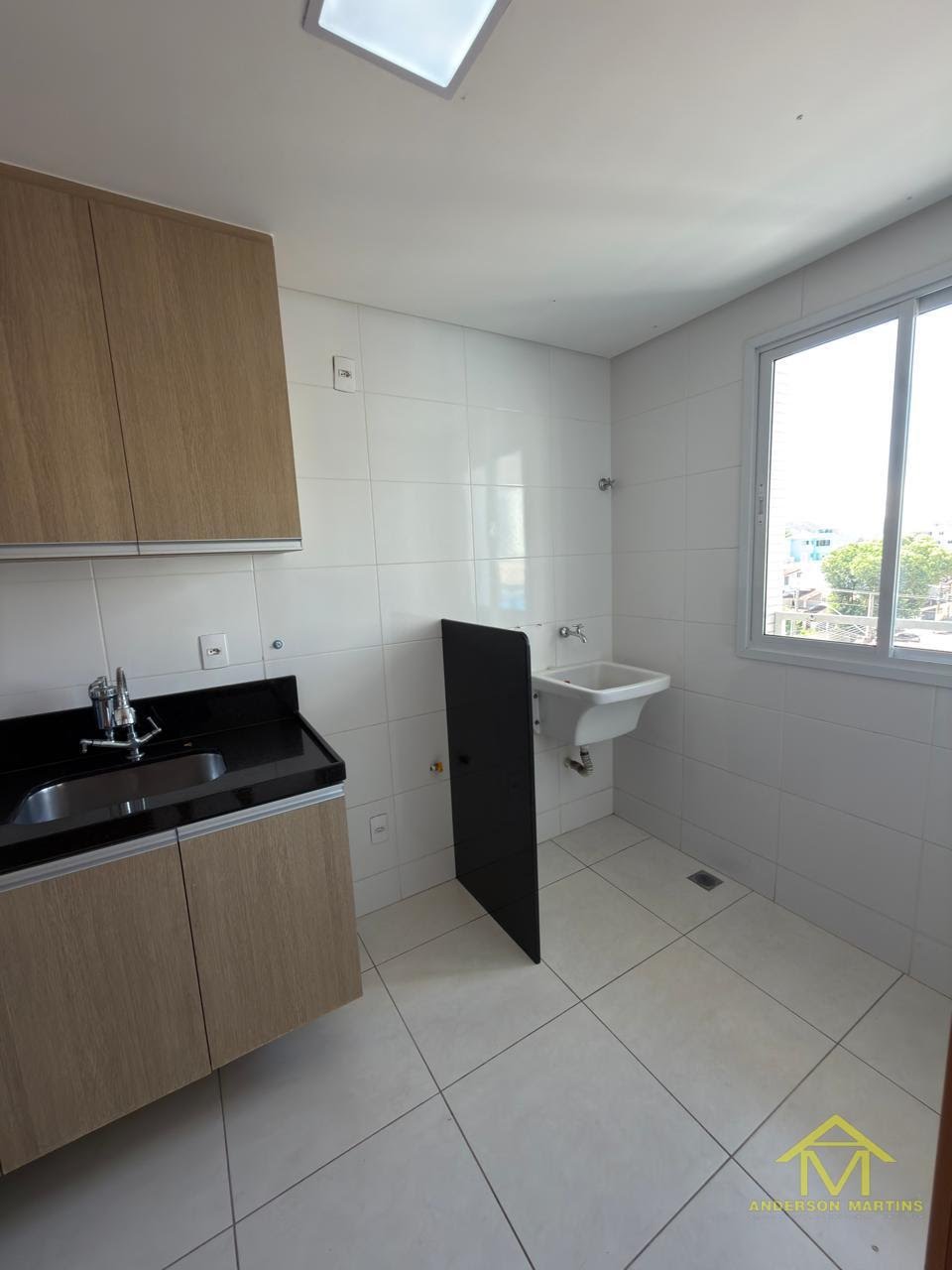 Apartamento à venda com 2 quartos, 2 banheiros, 1 vaga e 64m² no Itapuã, Vila Velha (ES) — foto 10 de 17
