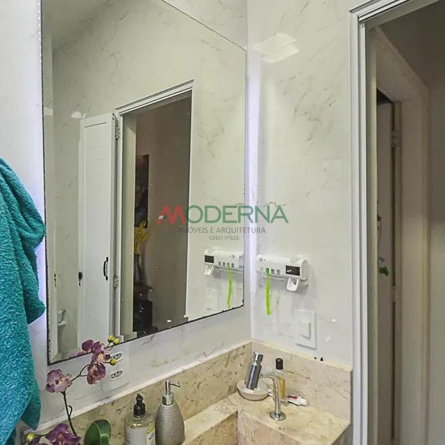 Casa à venda com 3 quartos, 1 suíte, 2 vagas e 150m² no Centro, São Bernardo do Campo (SP) — foto 29 de 30