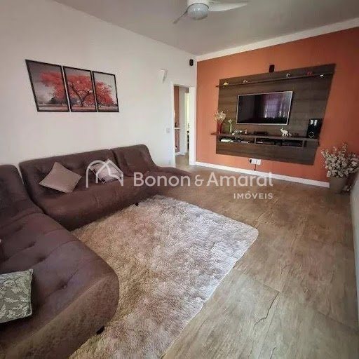 Casa, 3 quartos, 200 m² - Foto 2