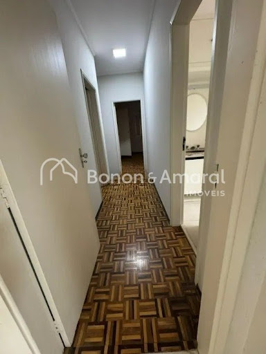 Casa, 3 quartos, 263 m² - Foto 26