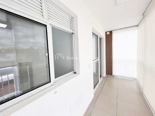 Apartamento, 3 quartos, 75 m² - Foto 17