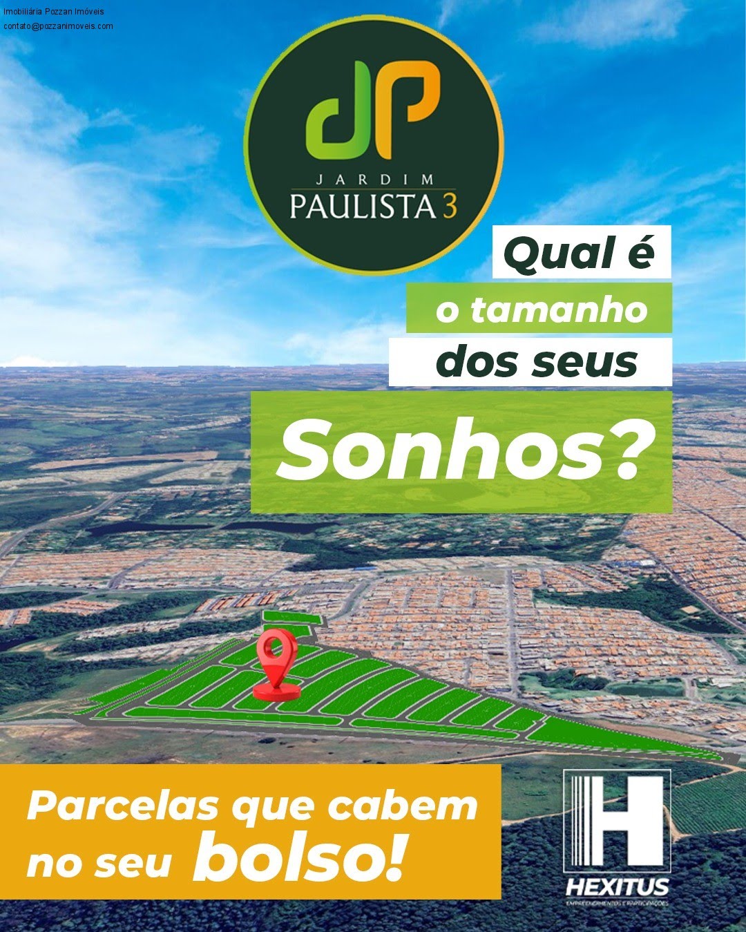 Foto 01