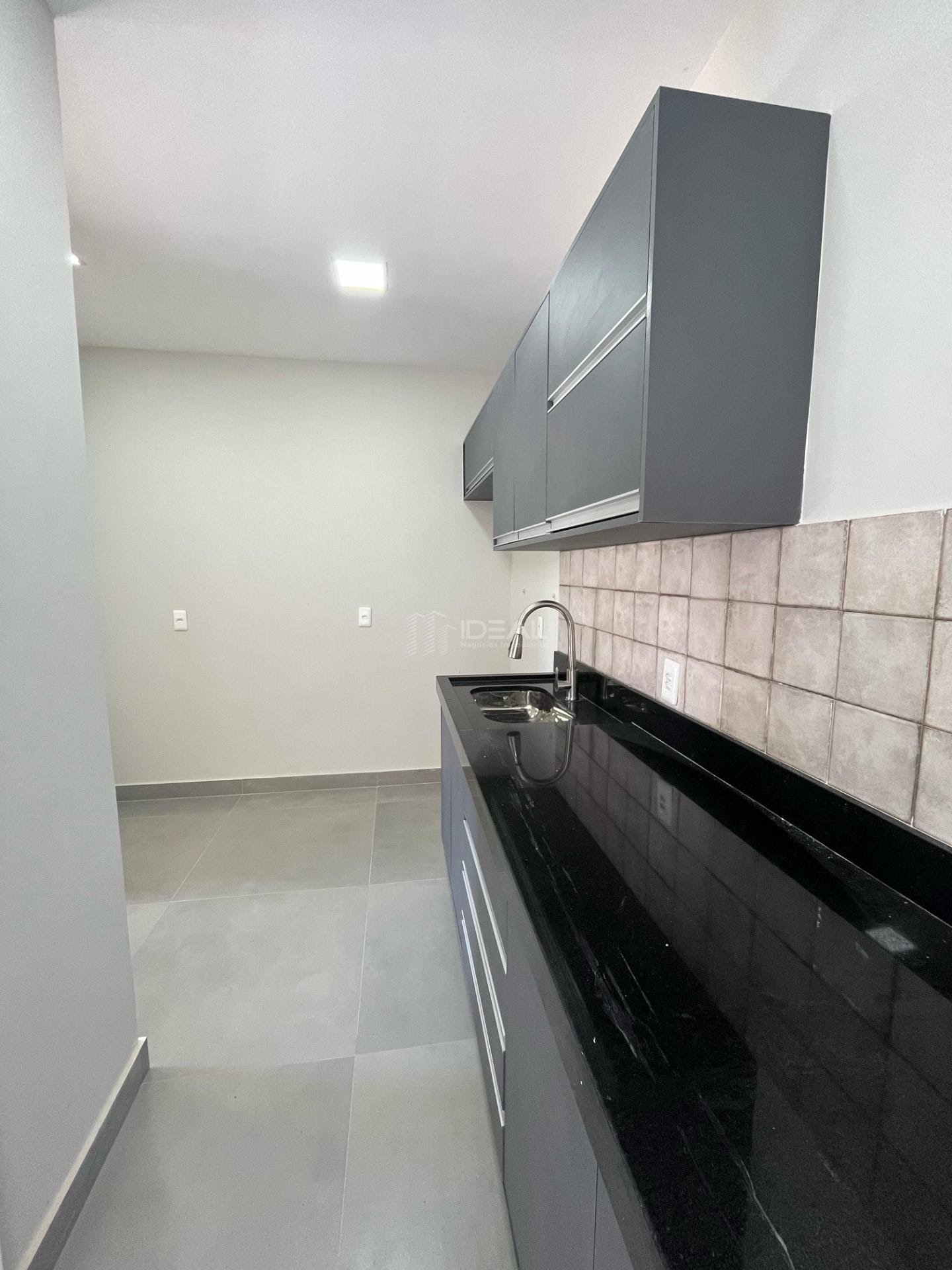 Casa à venda com 3 quartos, 1 suíte e 145m² no Novo Jockey, Campos dos Goytacazes (RJ) — foto 12 de 25