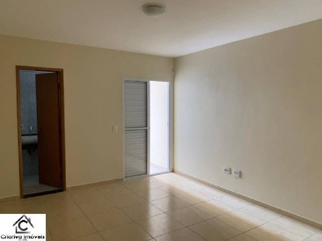 Foto 09