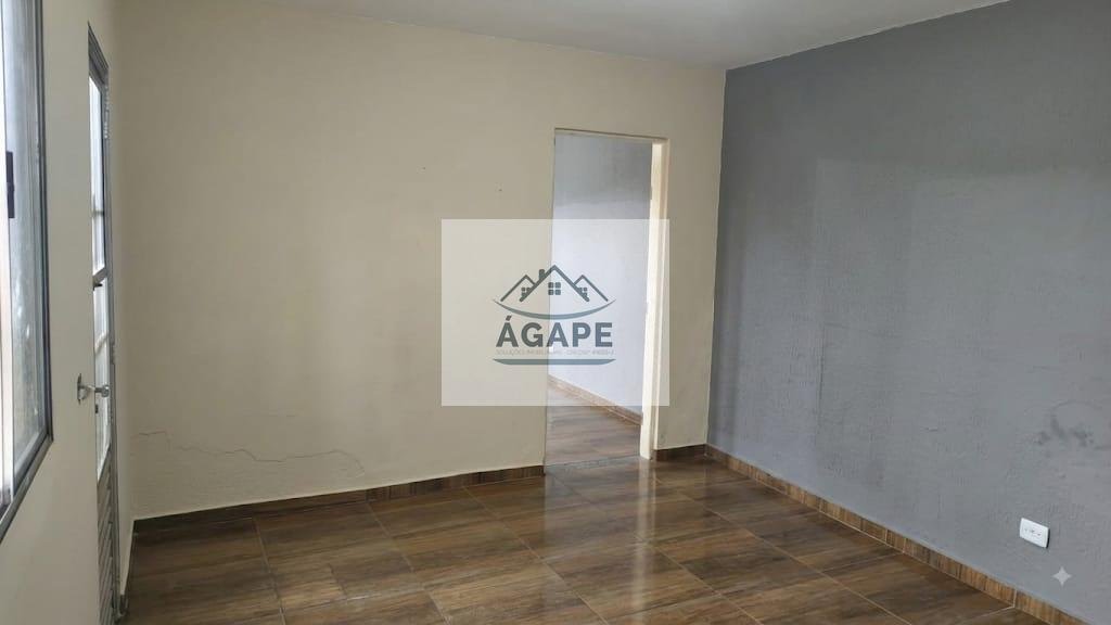 Casa para alugar com 1 quarto, 1 banheiro, 2 vagas e 100m² no Valo Velho, São Paulo (SP) — foto 14 de 22
