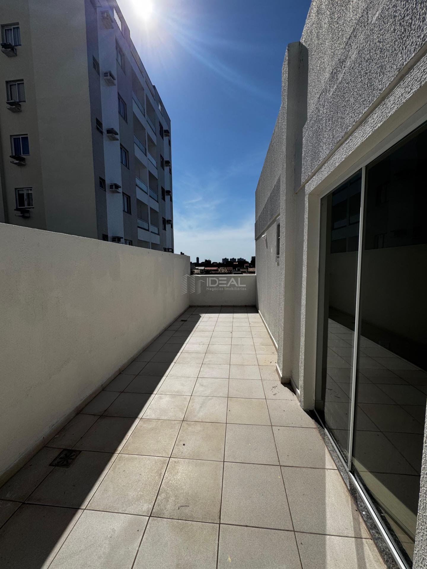 Apartamento para alugar com 1 quarto, 1 banheiro, 1 vaga e 80m² no Centro, Campos dos Goytacazes (RJ) — foto 14 de 23