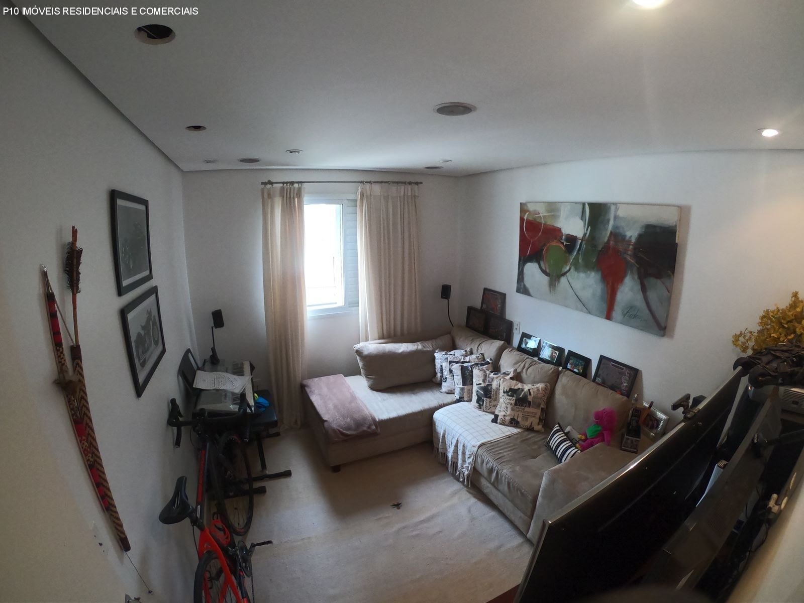 Foto 03
