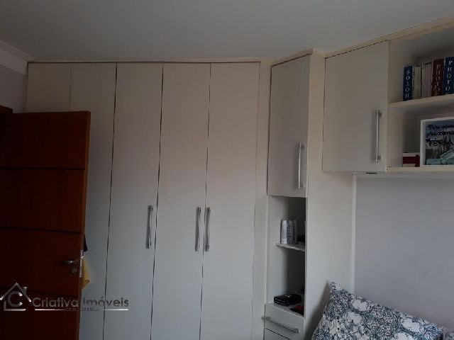 Foto 09