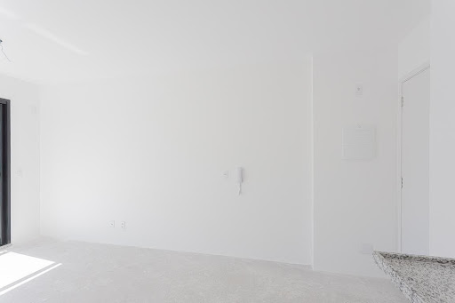 Apartamento à Venda Rua João Moura, Pinheiros/SP