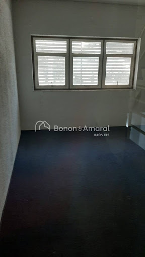 Prédio Inteiro, 358 m² - Foto 8