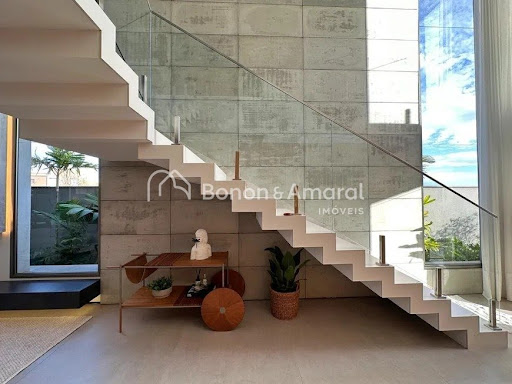 Casa de Condomínio, 3 quartos - Foto 18
