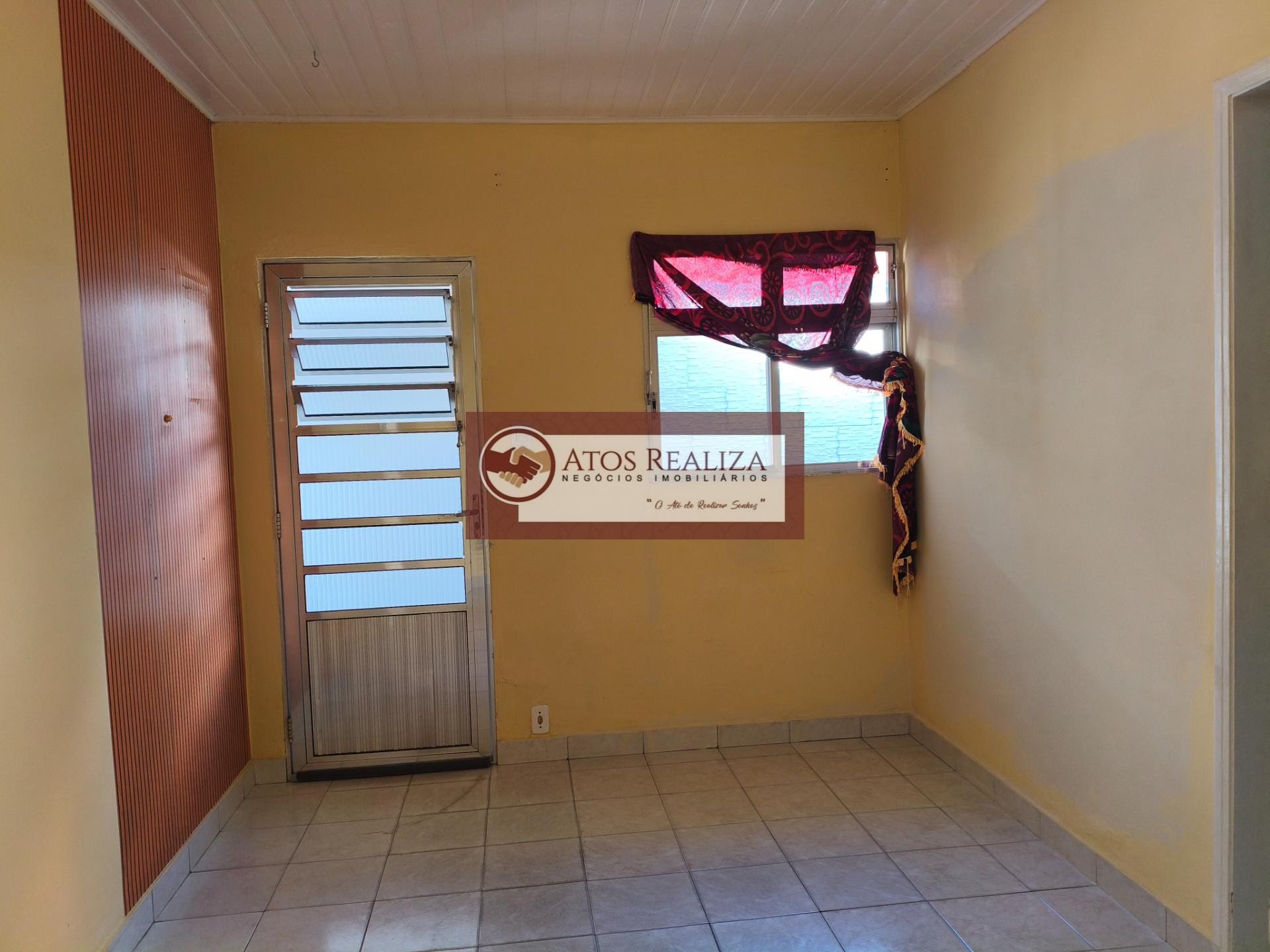 Casa para alugar com 2 quartos, 2 banheiros, 1 vaga e 80m² no Jardim Bonito, São Paulo (SP) — foto 5 de 30