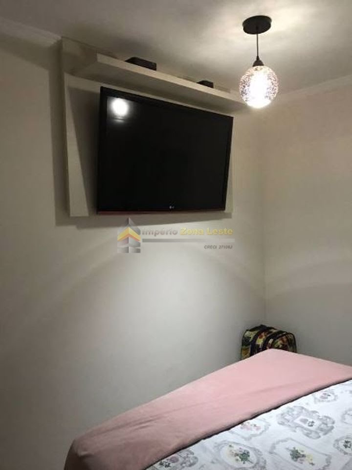 Apartamento, 3 quartos, 102 m² - Foto 11
