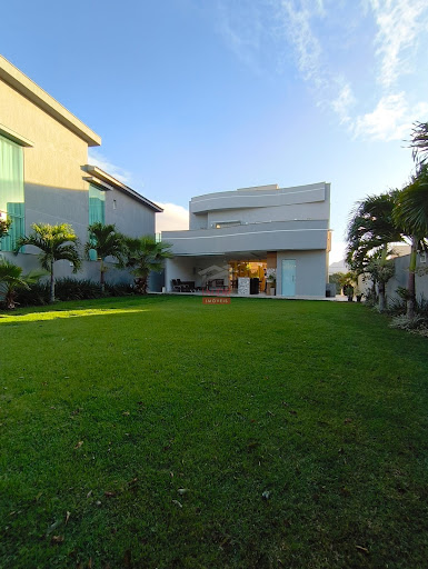 Casa em Condomínio Boulevard Lagoa Serra: 4 Suítes à Venda